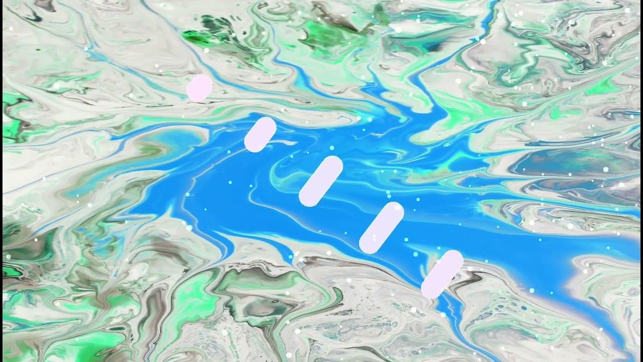 MK2 - Hero Theme (Sting) (No Copyright Music)