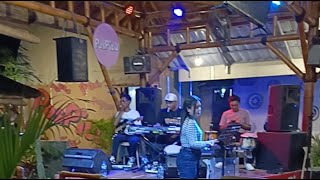 LIVE DANGDUT KOPLO LAMBADA MUSIK _ POSPITU TULANGAN SIDOARJO