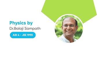 AhaGuru Lectures for IIT JEE, CBSE, NEET: Helping Your Child Become the Best Version of Themselves 💯