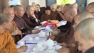 Mộc bản chùa Trăm Gian - dấu ấn nghề khắc in mộc bản Thanh Liễu