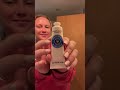 L'Occitane Advent Calendar Day 20 #loccitane #adventcalendar