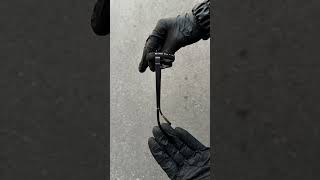 From bright sun to soft shade — you control the tint. screenshot 4