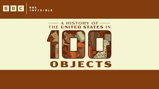 A History of the United States in 100 Objects Trailer
