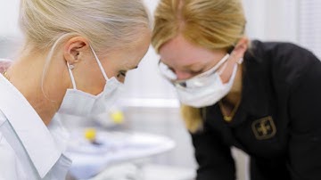 Quality beyond reliabilty: Integration