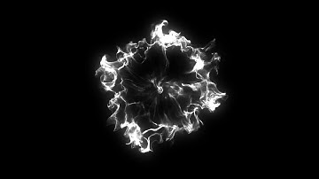 Video Copilot Shockwave