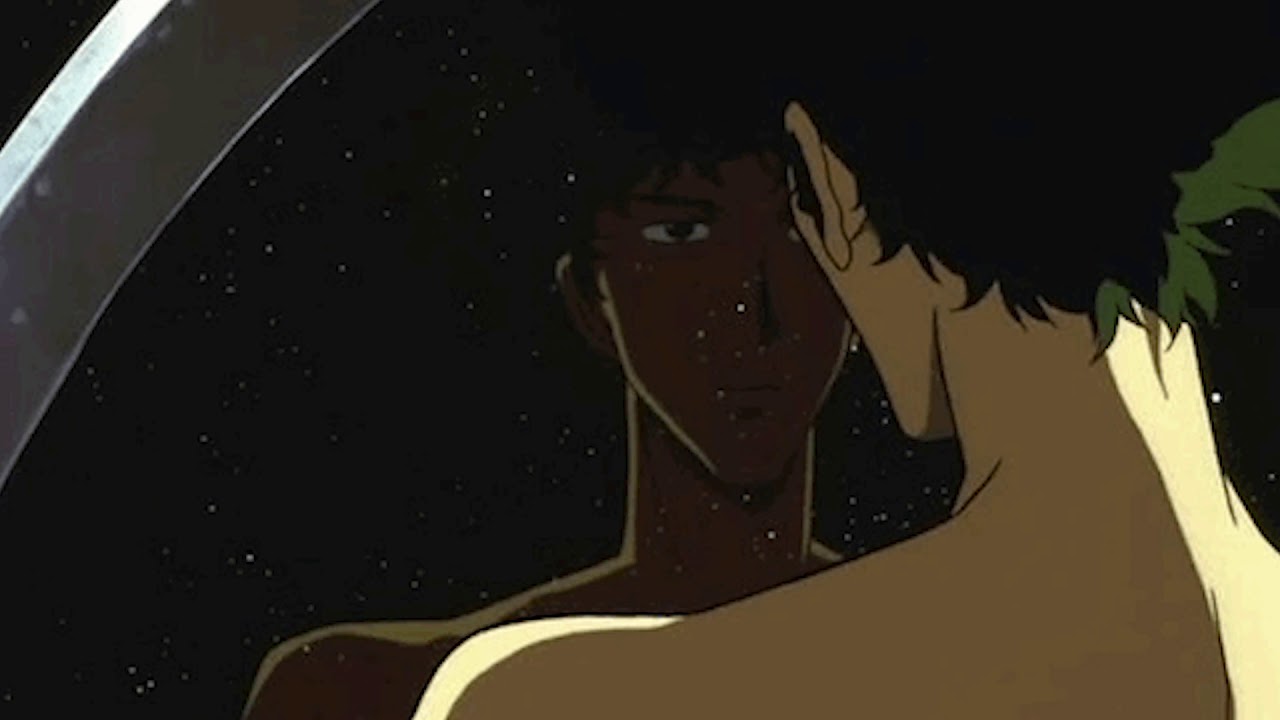 trellas - bad bunny (slowed n reverb)