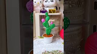 One time pot Reuse Idea | waste material craft idea | Recycling #haterkaj #youtubeshorts #viral