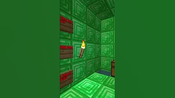 NIEUWE VIDEO Binnenkort beschikbaar! We zijn terug met nieuwe projecten!