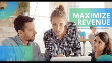 Chargify - Subscription Billing Built For SaaS