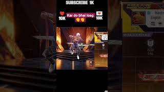 Raistar👏 #ytshorts 👍#viral 👍#viralreels 🥺#viralshort👍 👍#viralvideo 👍#shorts👍 👍#shortsvideo 👏#short 👍