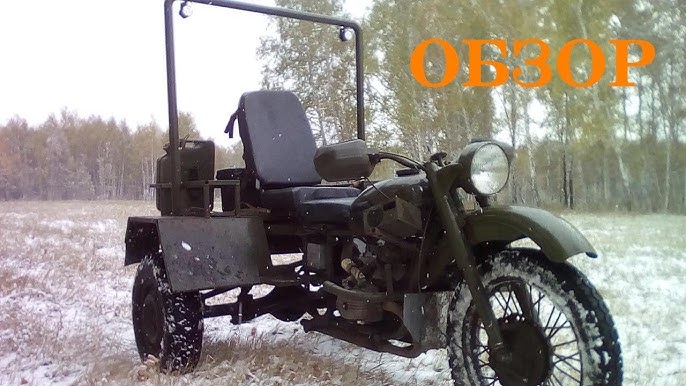 Америкалық қыздардың жалаңаш суреттері