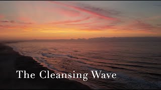 Download lagu 332 SDA Hymn -The Cleansing Wave (Singing w/ Lyrics)