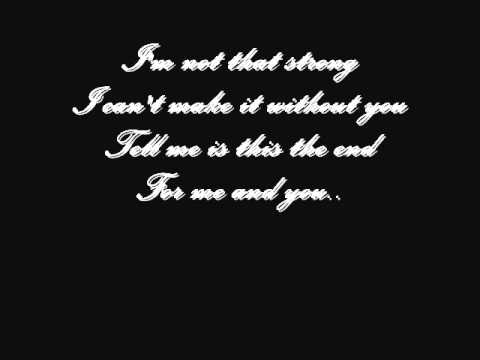 Aner - Remember ( lyrics ) .