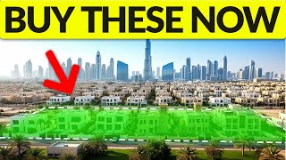 The Best Properties To Buy In 2026
