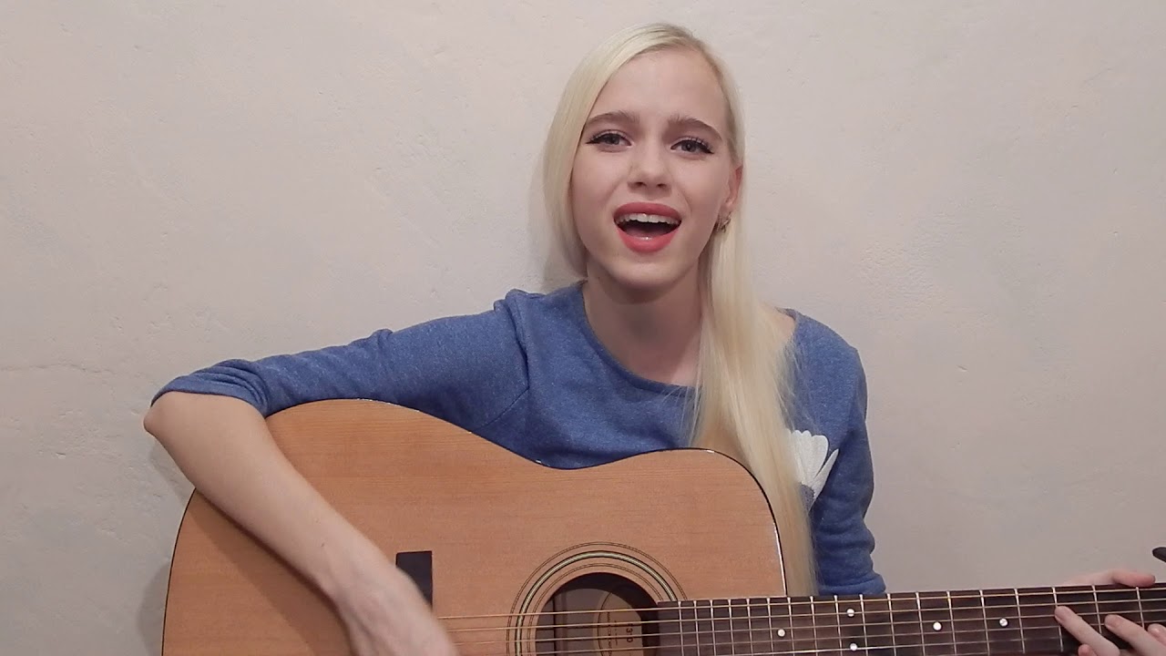 Кажется на укулеле. Aadd9 укулеле. Схема аккордов на укулеле. Аккорд а7 на укулеле. Аппликатура аккордов для укулеле сопрано.