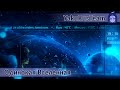 Hatsune Miku &amp; v flower - Lonely Universe (rus sub)