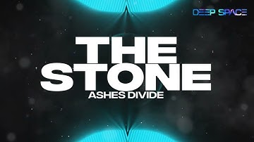 Ashes Divide - The Stone [HD]