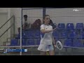 Padel 2026, Day 5 Long Highlights Málaga FISU World University Championship Padel