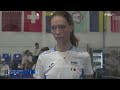 Padel 2026, Day 5 Long Highlights Málaga FISU World University Championship Padel