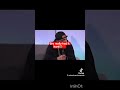 #viral #rap #hiphop