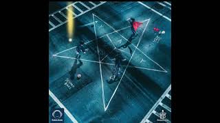 Jay Lei Sij Ft Alex Asli - \