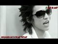 Hilcrhyme - Daijoubu PV [HD] Eng Sub+Lyrics