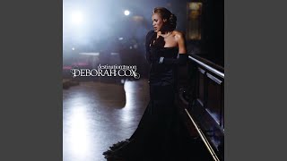 Video thumbnail of "Deborah Cox - What A Difference A Day Made"