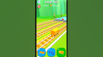 Shape-shifting🙋🛵gameplay Funny Race All Levels walkthrough(iso Android) HACKER #shapeshifting #shots