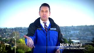 Nick Allard Winter Weather Image