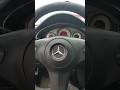 I found a CLS550 Mercedes-Benz for $1200 👀 #cheap #mechanic #cls #cls550 #amgline #mercedes #amg