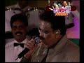         kadavul amaithu vaitha medai spb music live