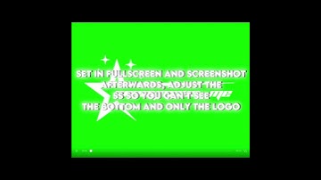 tutorial for star watermark *pause to read it* (desc for more)