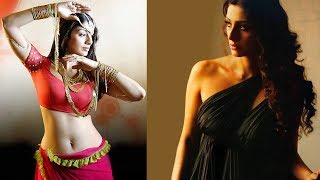 You Know !!!! Bollywood Actress Tabu Upcoming Movies Lifestyle Biography