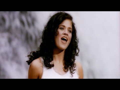 Dune - Who Wants To Live Forever (Official Video)