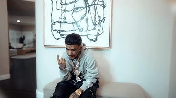 Peysoh - BEEN DID (Official Video)