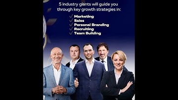 Cơ hội nắm giữ cổ phần của dự án vận tải quốc tế - vận tải xanh uST