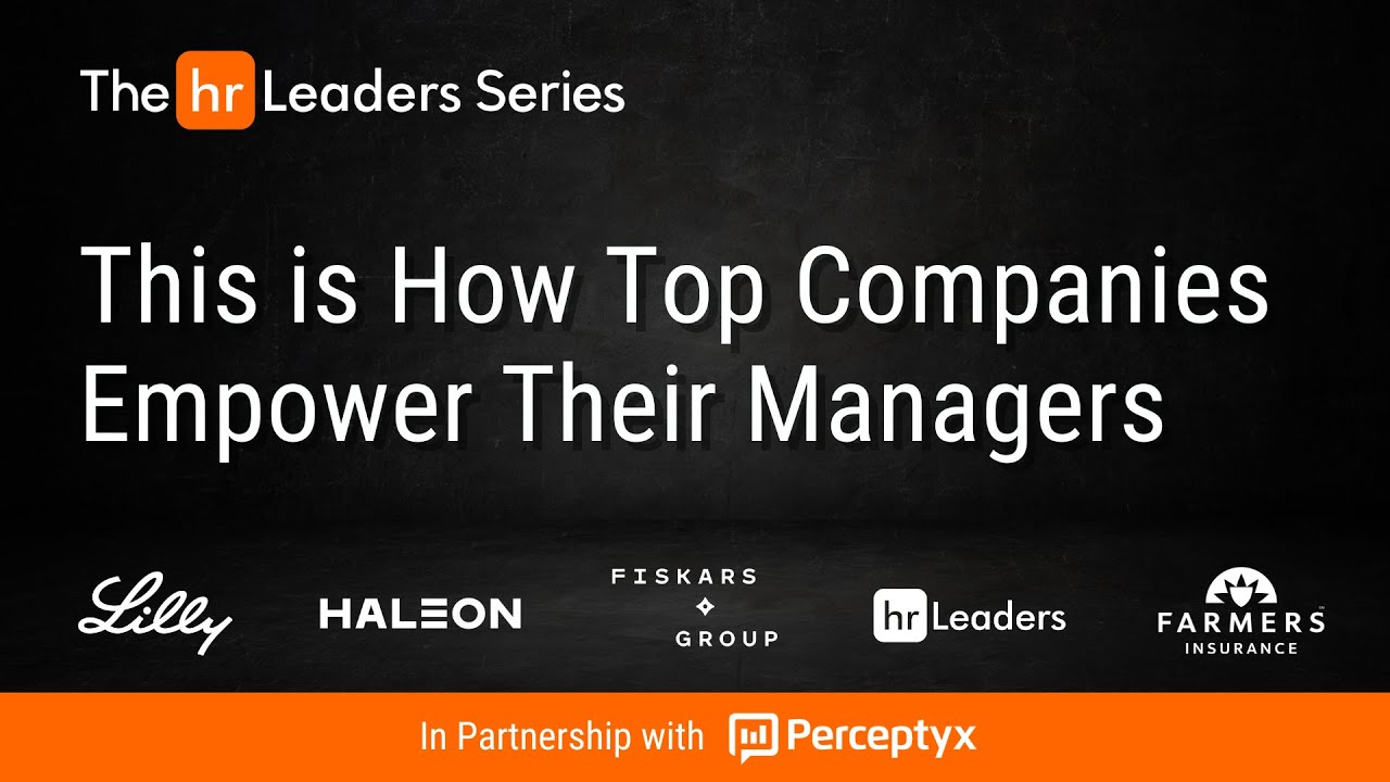 How to Create High-Performing Teams - YouTube