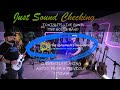 Local Legends Live NEW SEASON!! - w/ TBF House Band (S2E4)