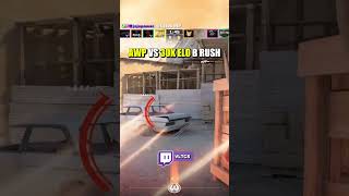 💀#cs2 #csgo #counterstrike2 #gaming #ace #counterstrike #awp