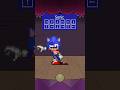 Fnf character test | Dorkly Sonic for hire Mp3 Song