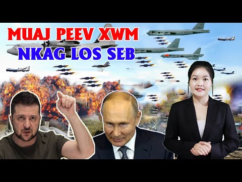 Video: Berliet-Lorraine cov neeg ua haujlwm tiv thaiv tub rog: tiv thaiv riam phom nuclear, txav mus los thiab tus nqi qis