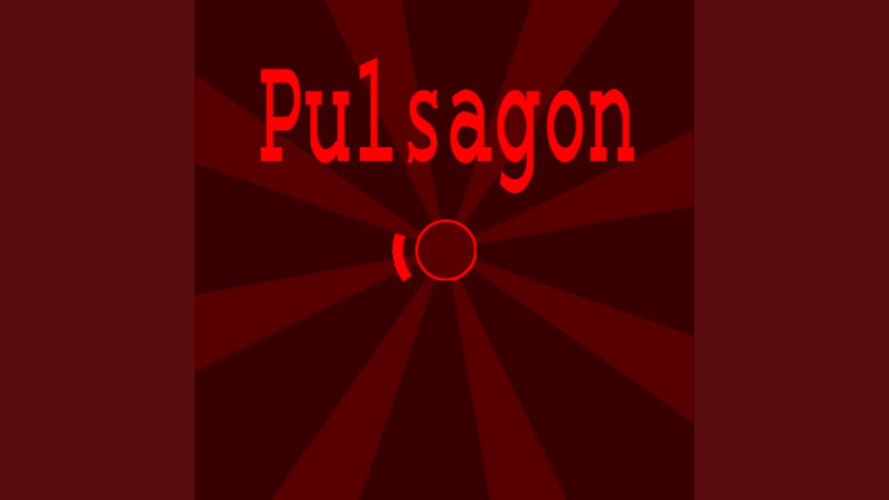 Encounter adlı videoyu YouTube'da izle Encounter adlı videoyu YouTube'da izle