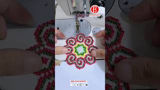 Sewing Tips Part 841