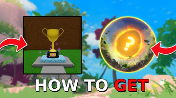 [EVENT] How to get the EGG BADGE in EASIEST GAME ON ROBLOX (EGG HUNT 2025: THE HATCH) | Roblox