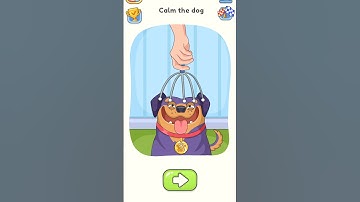 dop 5 Delete One Part level 323#viralvideo#shorts #trendingshorts#viralshort