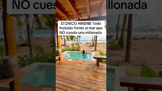 Boca de iguanas #jalisco #mexico #airbnb