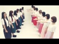 かじる「グッバイハロー」music video