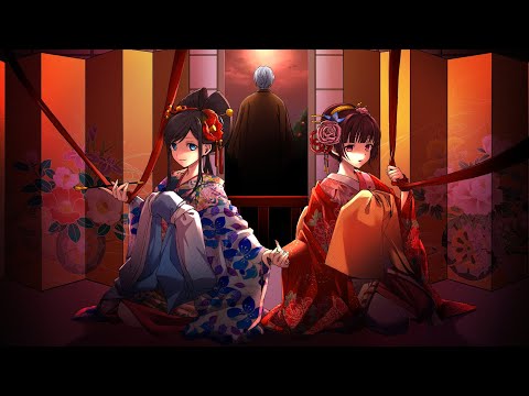 未使用　夜森しぐれ　時雨　トリックマスター007 騒音使い hqdefault.jpg?v=62acaca4