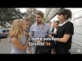 Aneo lautre solution  pisode 06  entreprise libre