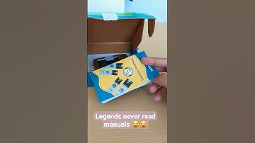 Unboxing PW pendrive course for 11th Jee Physics 😎 #iitjee #pw #physicswallah #physics